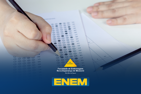 Imagem de capa do card