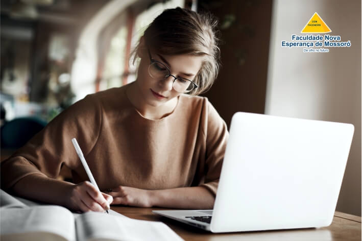 Imagem de capa do card