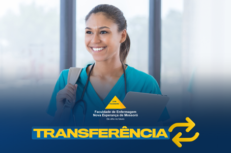 Imagem de capa do card